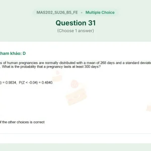 MAS202 SU26 B5 FE_031.webp