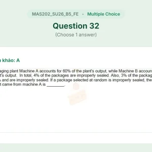 MAS202 SU26 B5 FE_032.webp