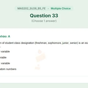 MAS202 SU26 B5 FE_033.webp