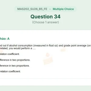MAS202 SU26 B5 FE_034.webp