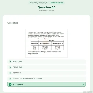 MAS202 SU26 B5 FE_035.webp