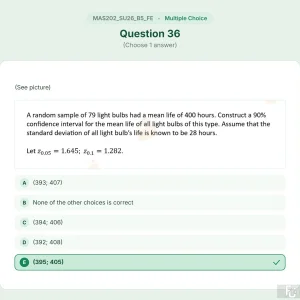 MAS202 SU26 B5 FE_036.webp