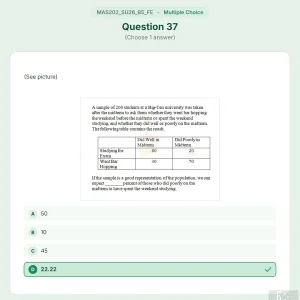MAS202 SU26 B5 FE_037.webp