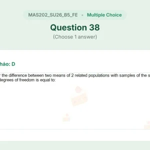MAS202 SU26 B5 FE_038.webp