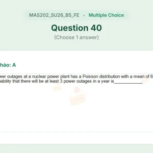 MAS202 SU26 B5 FE_040.webp