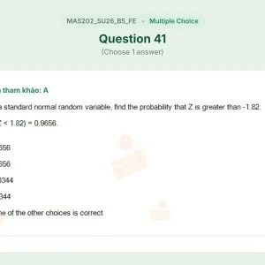 MAS202 SU26 B5 FE_041.webp