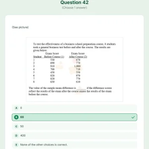 MAS202 SU26 B5 FE_042.webp