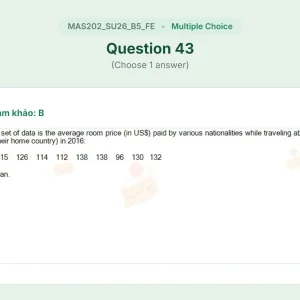 MAS202 SU26 B5 FE_043.webp