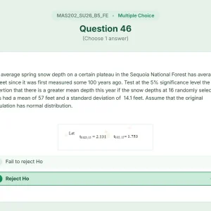 MAS202 SU26 B5 FE_046.webp