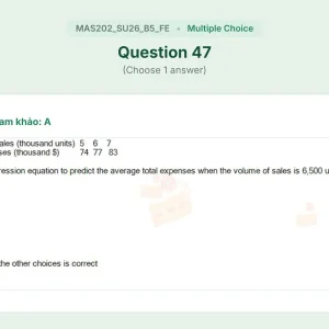 MAS202 SU26 B5 FE_047.webp