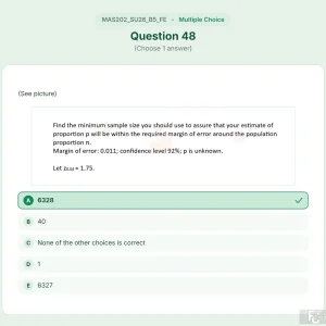 MAS202 SU26 B5 FE_048.webp