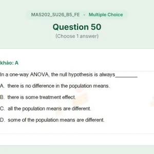 MAS202 SU26 B5 FE_050.webp