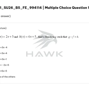 MAE101 SU26 B5 FE_001.webp