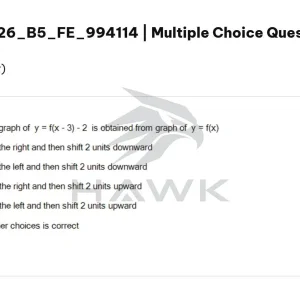 MAE101 SU26 B5 FE_002.webp
