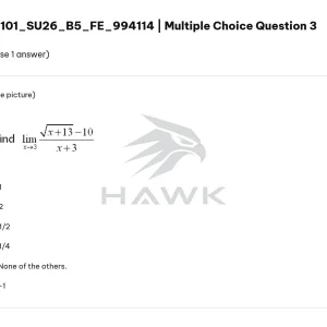 MAE101 SU26 B5 FE_003.webp