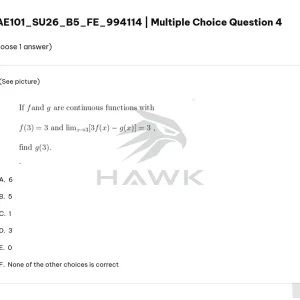 MAE101 SU26 B5 FE_004.webp
