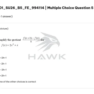 MAE101 SU26 B5 FE_005.webp