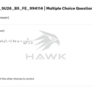 MAE101 SU26 B5 FE_006.webp