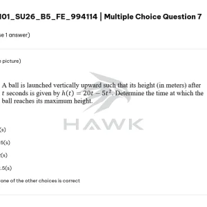 MAE101 SU26 B5 FE_007.webp