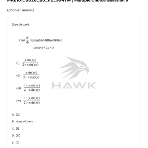 MAE101 SU26 B5 FE_009.webp