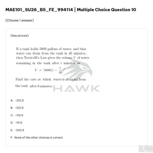 MAE101 SU26 B5 FE_010.webp