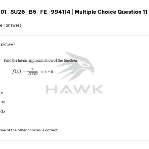 MAE101 SU26 B5 FE_011.webp