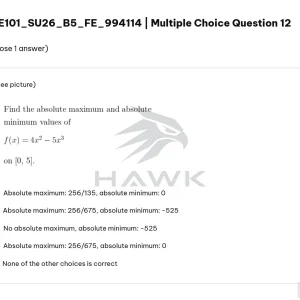 MAE101 SU26 B5 FE_012.webp