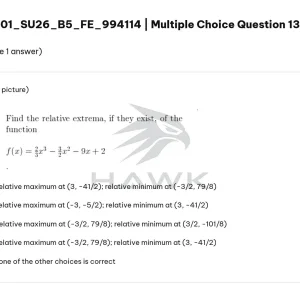 MAE101 SU26 B5 FE_013.webp