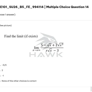 MAE101 SU26 B5 FE_014.webp