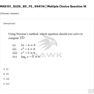 MAE101 SU26 B5 FE_016.webp