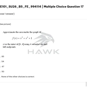 MAE101 SU26 B5 FE_017.webp