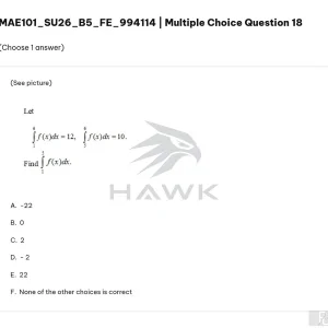MAE101 SU26 B5 FE_018.webp