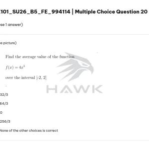 MAE101 SU26 B5 FE_020.webp
