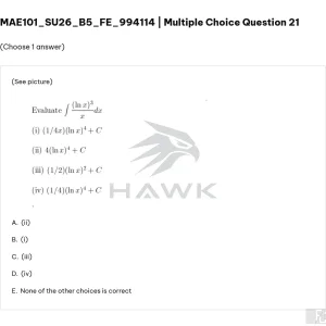 MAE101 SU26 B5 FE_021.webp