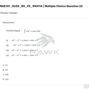 MAE101 SU26 B5 FE_022.webp