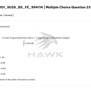 MAE101 SU26 B5 FE_023.webp