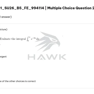 MAE101 SU26 B5 FE_024.webp
