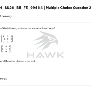 MAE101 SU26 B5 FE_025.webp