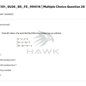MAE101 SU26 B5 FE_026.webp