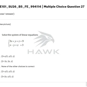 MAE101 SU26 B5 FE_027.webp