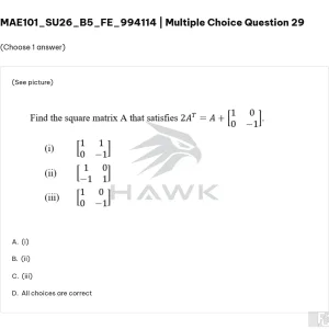 MAE101 SU26 B5 FE_029.webp
