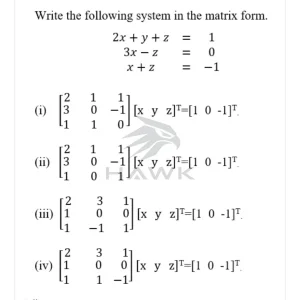 MAE101 SU26 B5 FE_030.webp