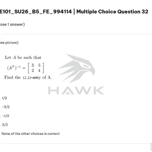 MAE101 SU26 B5 FE_032.webp