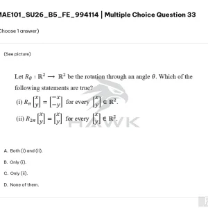 MAE101 SU26 B5 FE_033.webp