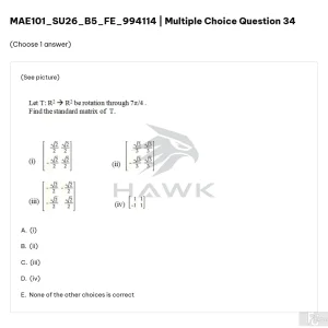 MAE101 SU26 B5 FE_034.webp