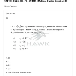 MAE101 SU26 B5 FE_035.webp
