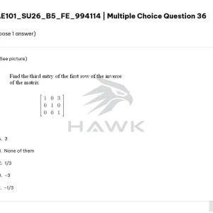 MAE101 SU26 B5 FE_036.webp