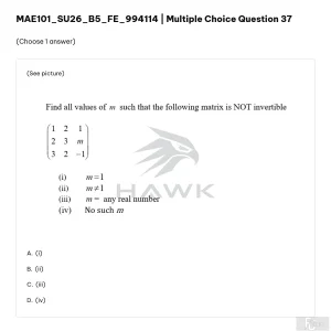MAE101 SU26 B5 FE_037.webp