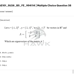 MAE101 SU26 B5 FE_038.webp