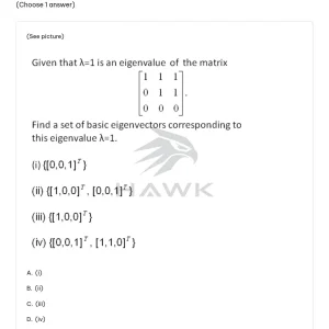 MAE101 SU26 B5 FE_039.webp
